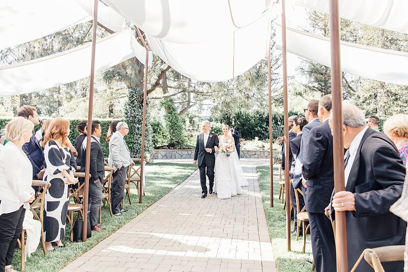 Allison and Ryan-0105