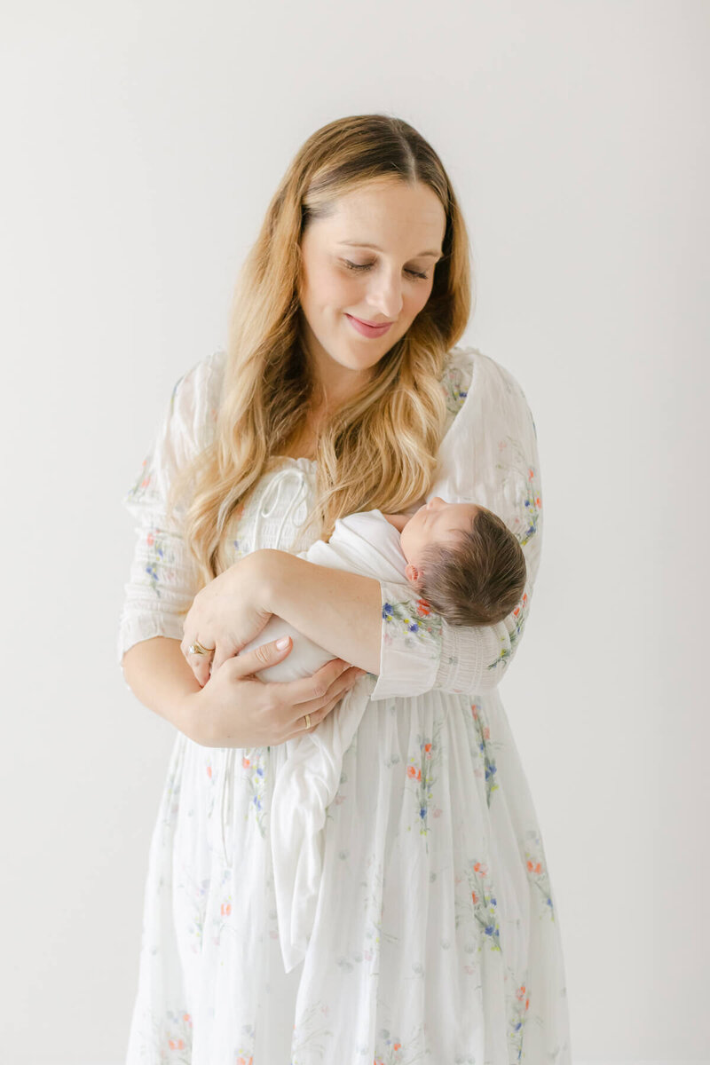 omaha-newborn-photographers-36