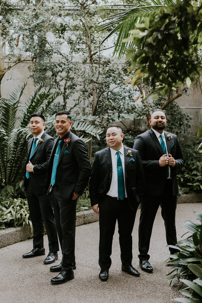 caitlin-mark-wedding-sarah-pukin-photography-0376