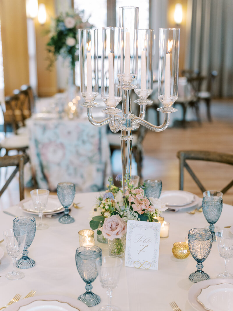Wedding Design