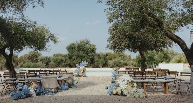 italy  wedding photographer