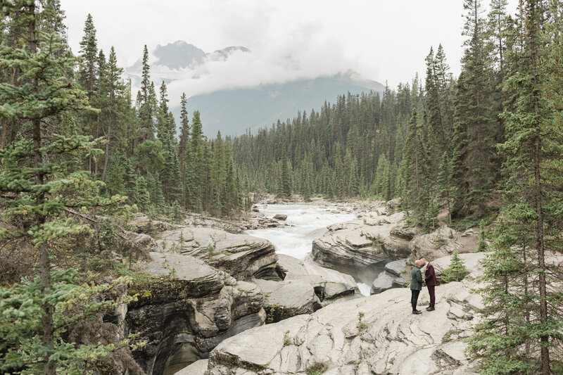 banff-elopement-photographer-195