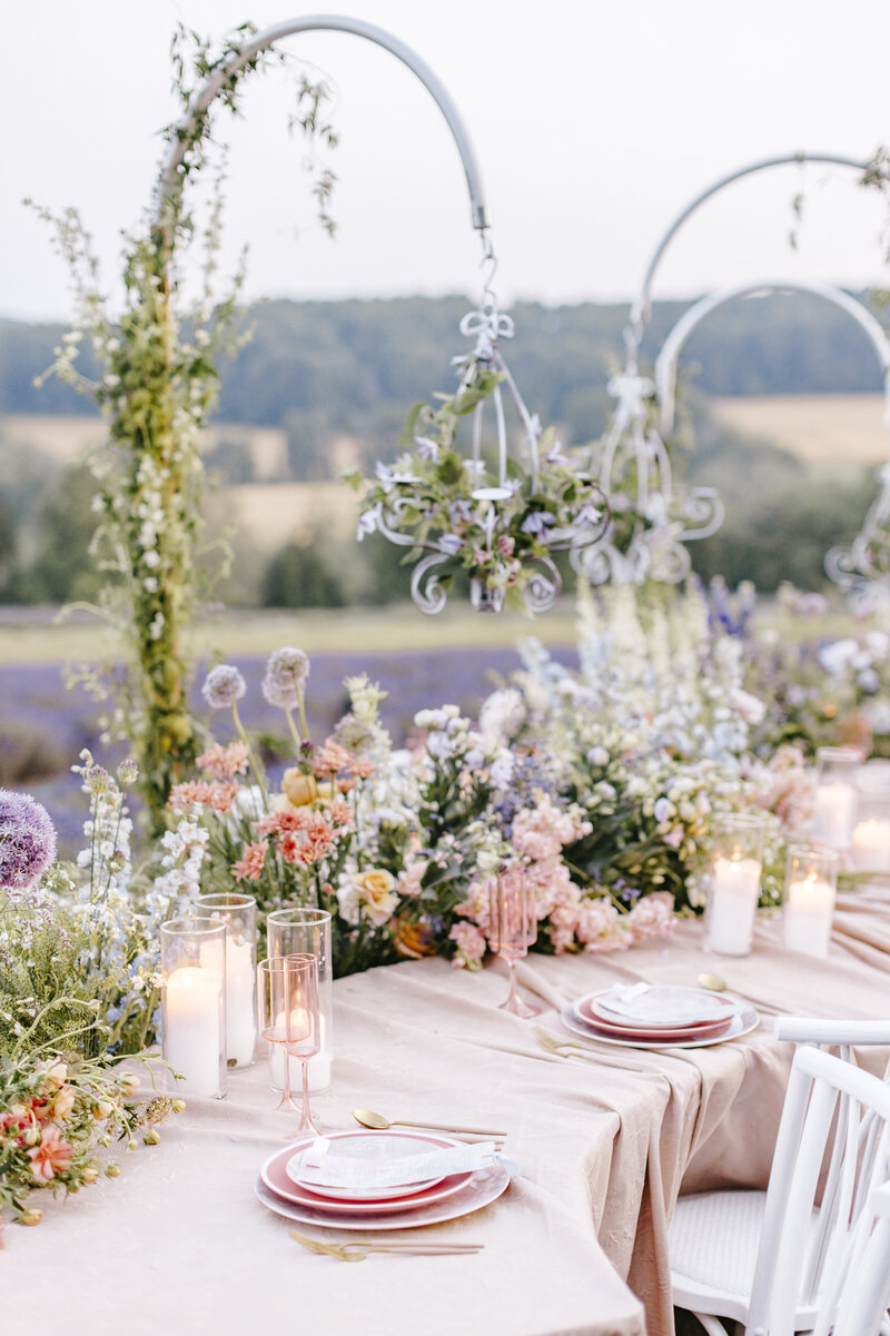 LavenderWorkshop_Emily-219