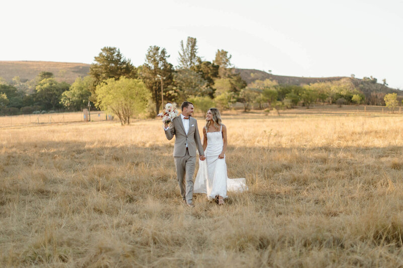 Avidowphoto-419 (1)