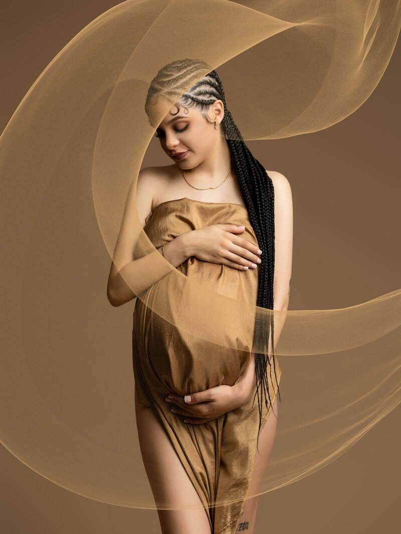 SteinArtStudio Maternity Zoe Mejia  2024-03-14-47