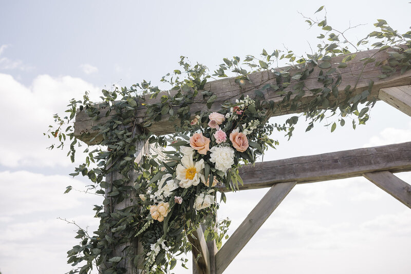 M + P - 6.3.23 (Ellen Sargent Photography)-85