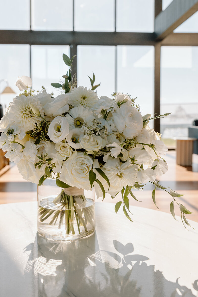 LayfieldWeddingSneakPeek|wrp24-6
