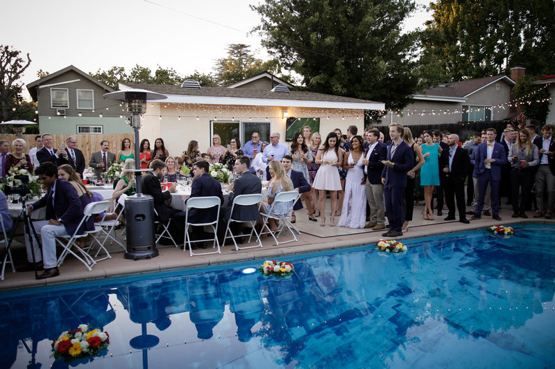 anisha_park_wedding_church_of_our_saviour_san_gabriel_ca_by_cassia_karin_photography_by_tommy_favorites-61