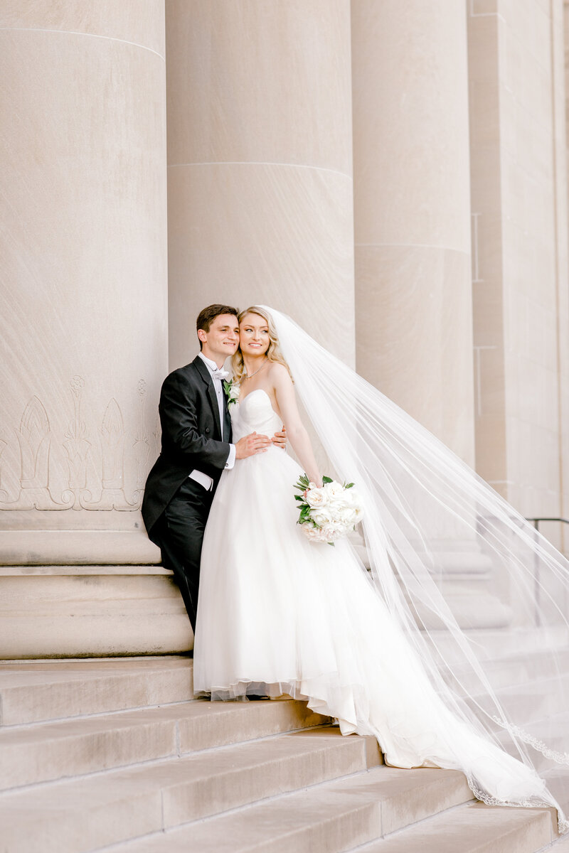 168-2018May26-NelsonAtkinsWedding-JanaMarie-0966