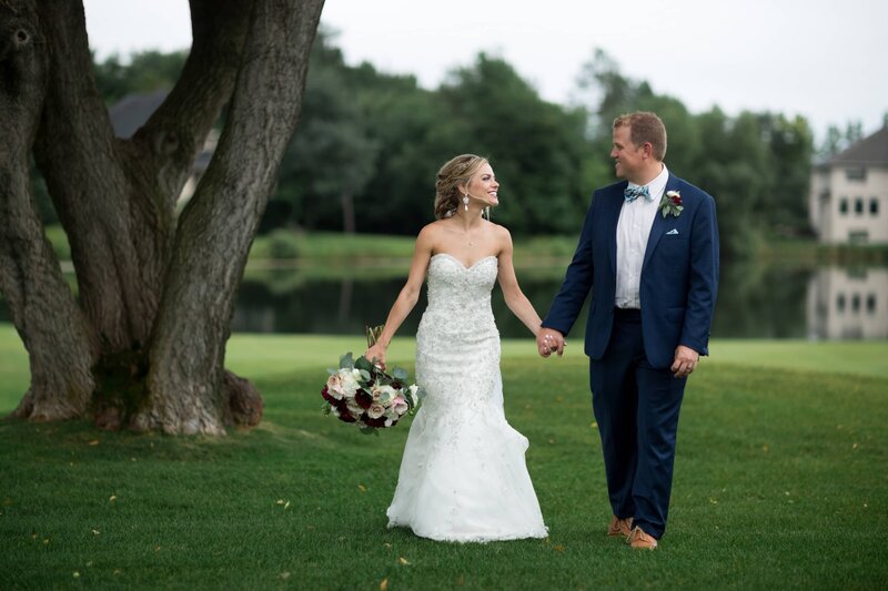 Colorado-Wedding-Photographer-Romantic-Mountain-Wildflower-Weddings-5