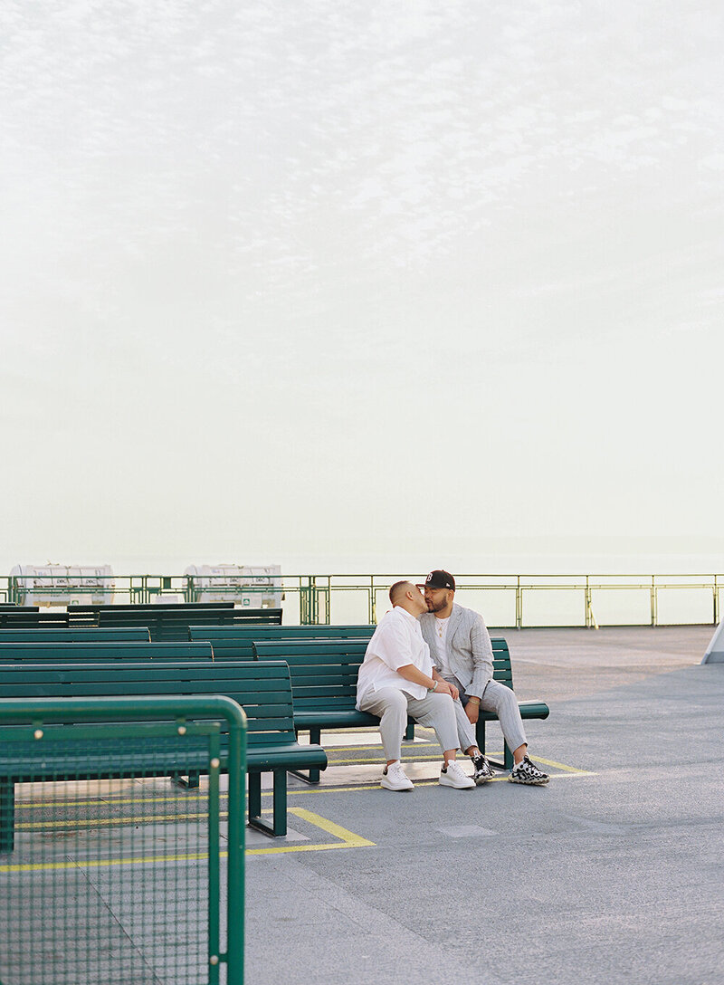 Bobbie & Justin -37