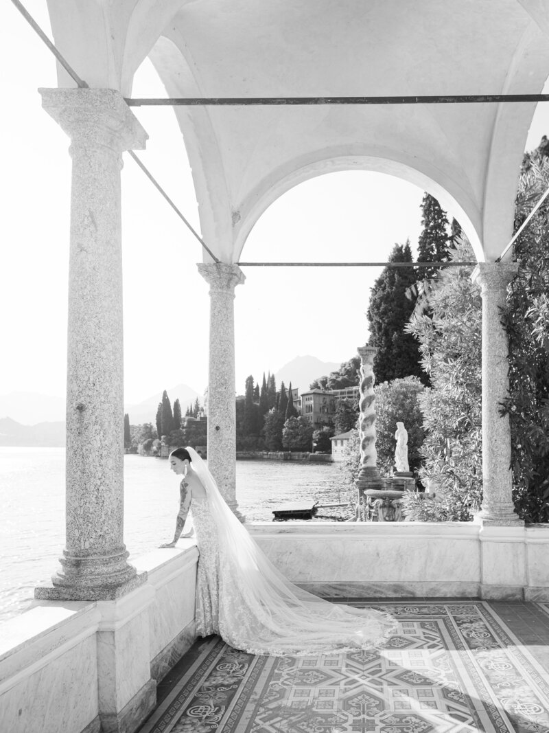 italy-wedding-photographer (37 sur 41)_1