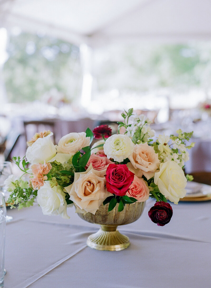 stephanie-aaron-wedding-vineyards-at-chappell-lodge-42