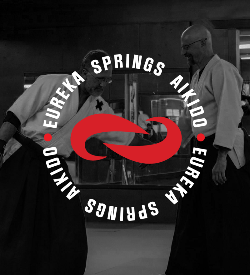 martial-arts-logo-with-aikido-image