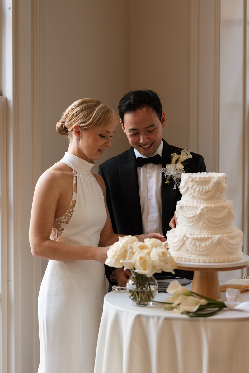 Couture Bridal Alterations Couture Bridal Alterations