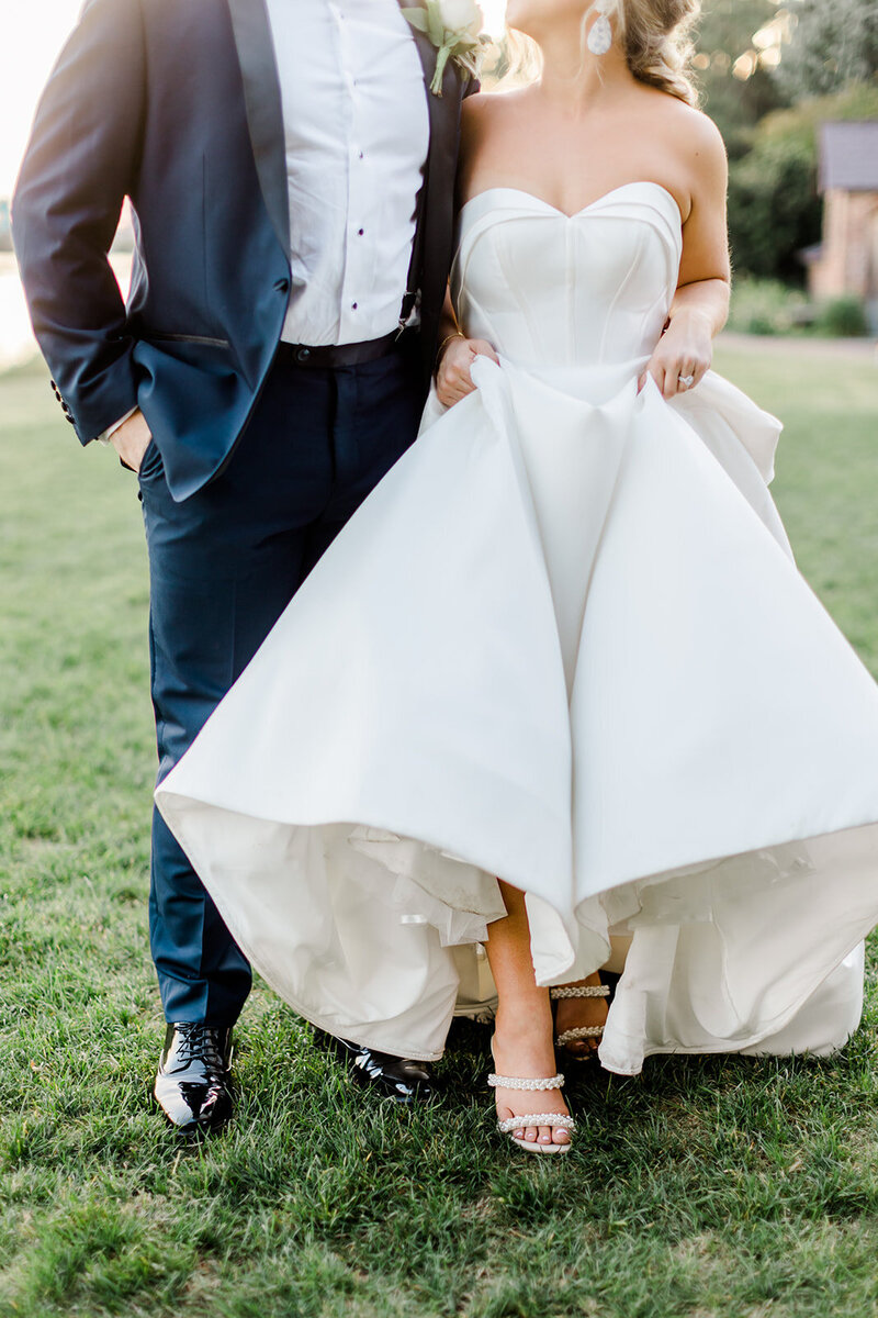 Jack & Tori Wedding-1265