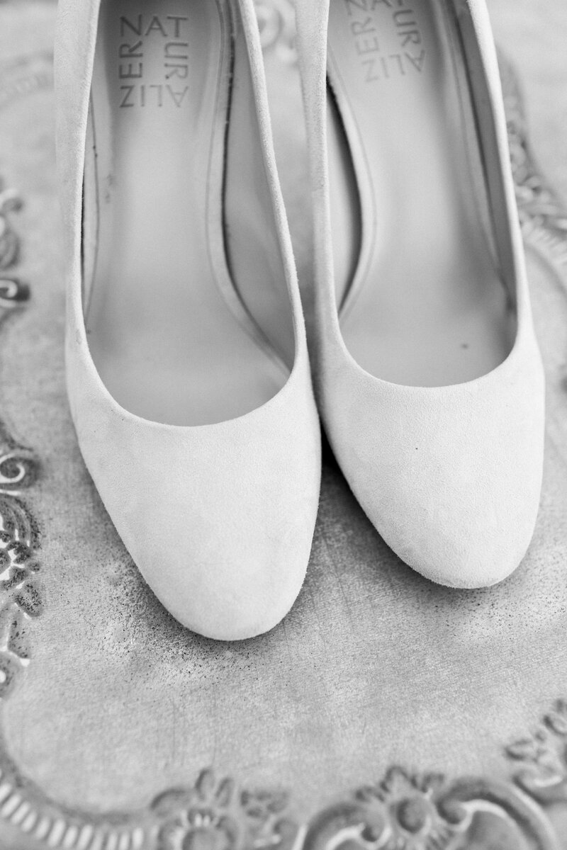 Kiser_Details-34