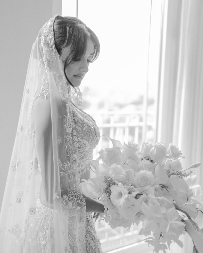 Pierre Hotel Indian Wedding Natasha Gillett Photography-4878