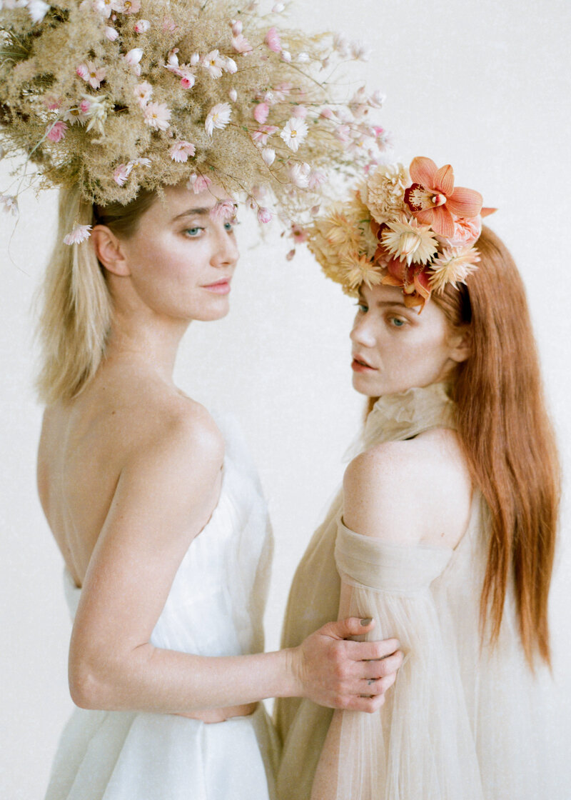 PepperJune_Branding_Highlight-0026