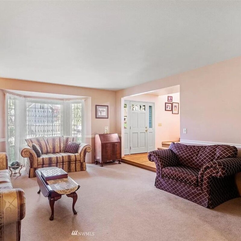 1989 NW Joels Court, Bremerton, WA 98311 (34)