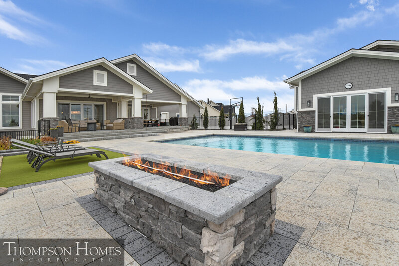 Thompson-Homes-Newbury-Estate-Middleton-Idaho-Custom-Home-Builder-1
