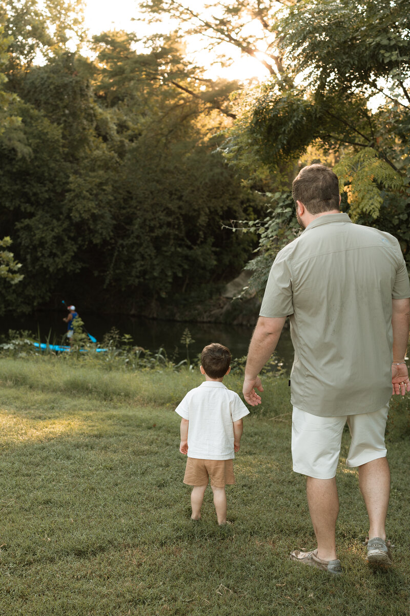 Family-Photographer-Cypress-Bend