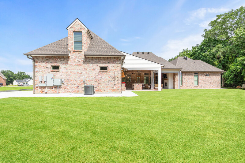 220DeerPark-24-