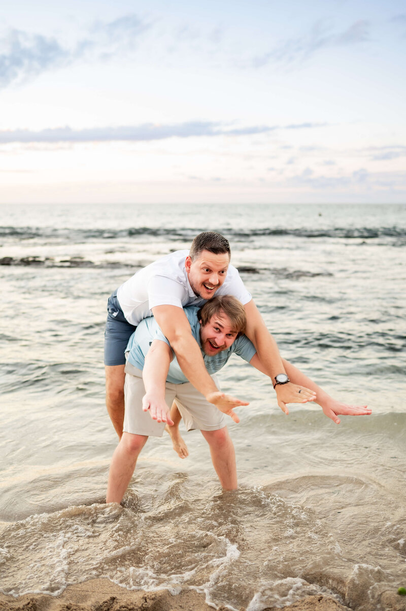 big island family photographer extended family session-176