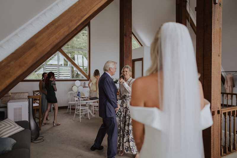 Paige + Steven - Maleny Manor - Angela Cannavo Photography (103 of 495)