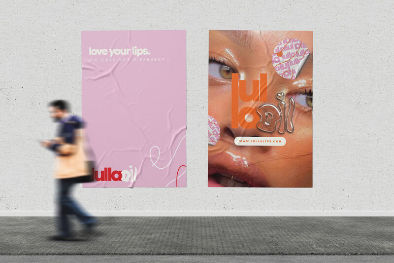 billboard 1_