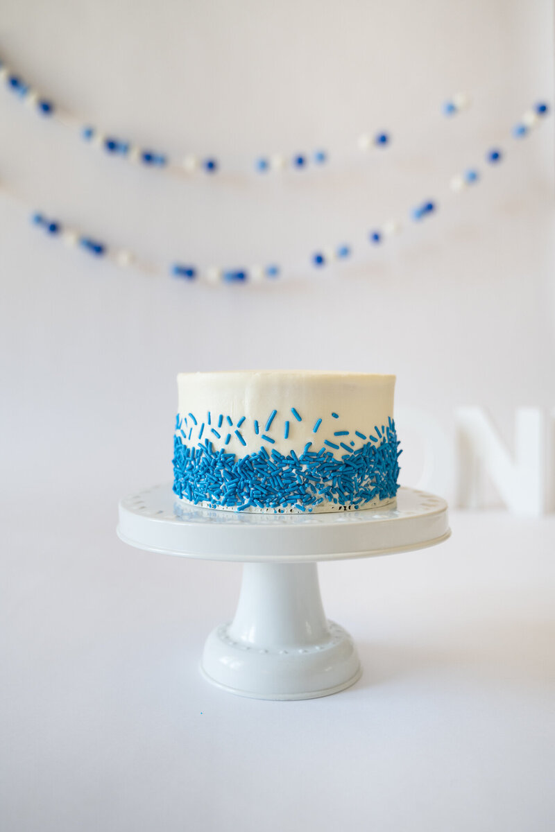 ethan cake smash-2