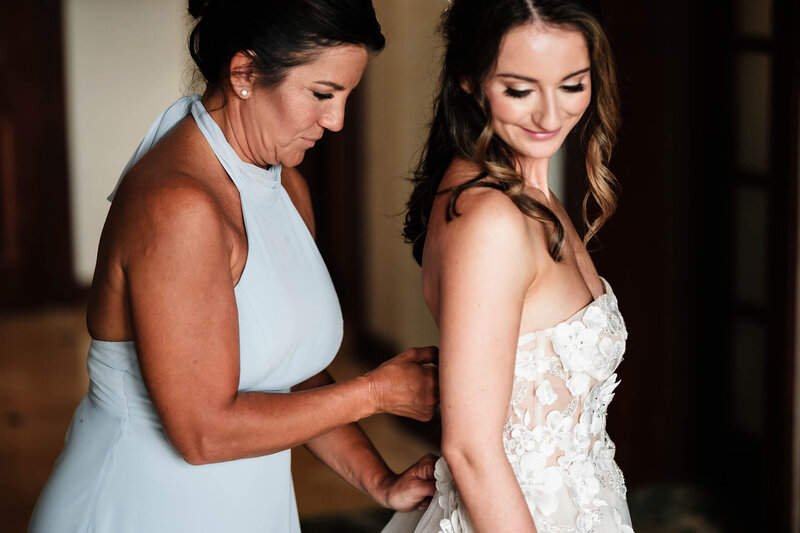 Alabama-Wedding-Photographer-2023-0097