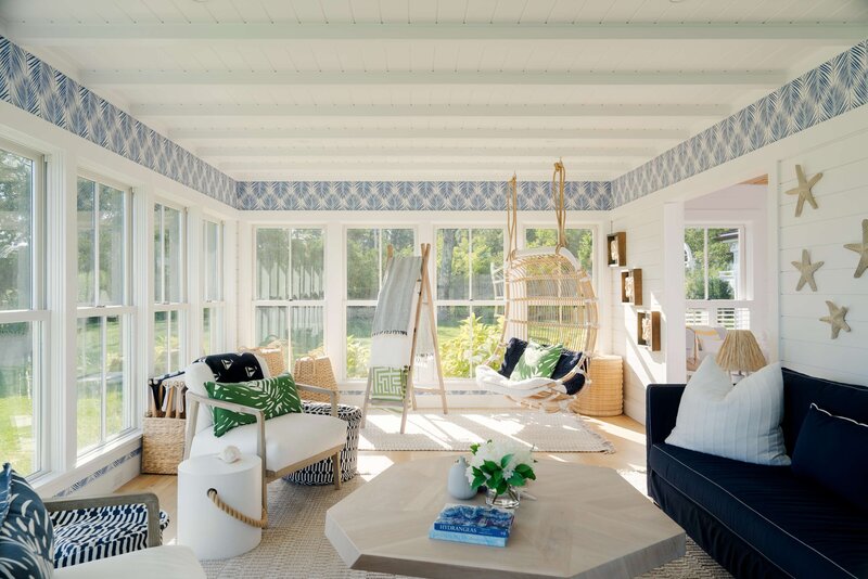 Salty-Havens-Coastal-Home-Design-Build9