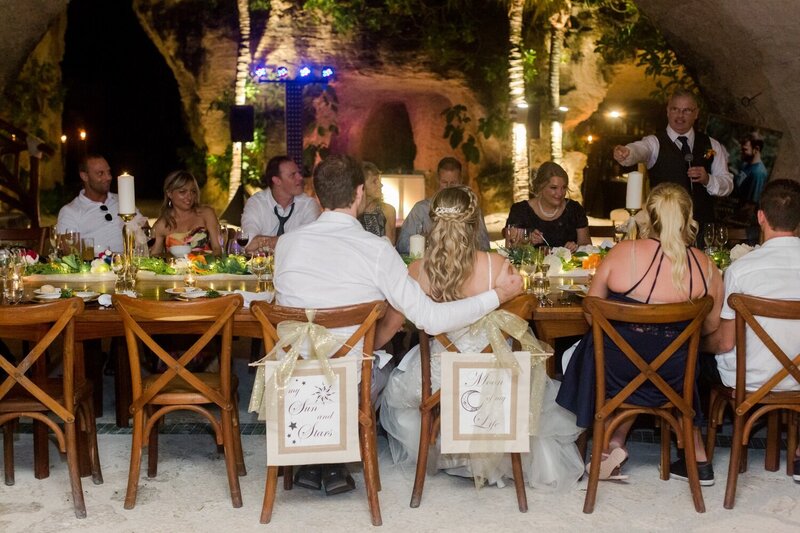 Hotel-Xcaret-Mexico-Colorful-Destination-Wedding-200.jpg