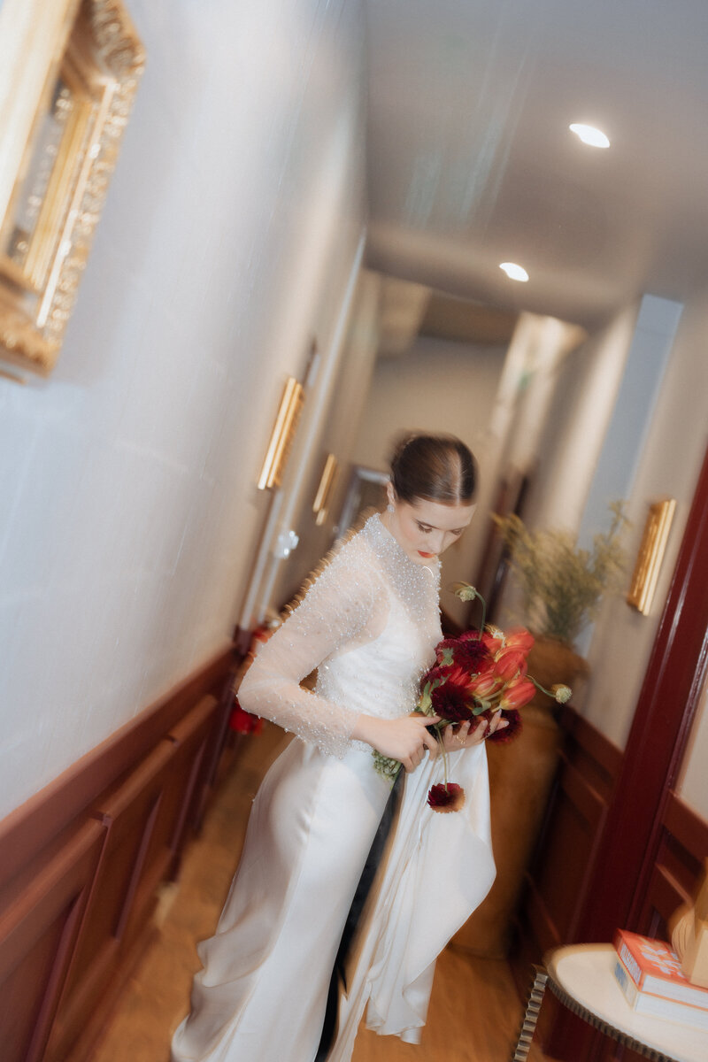 CO20250430 The Sienna styled shoot-495