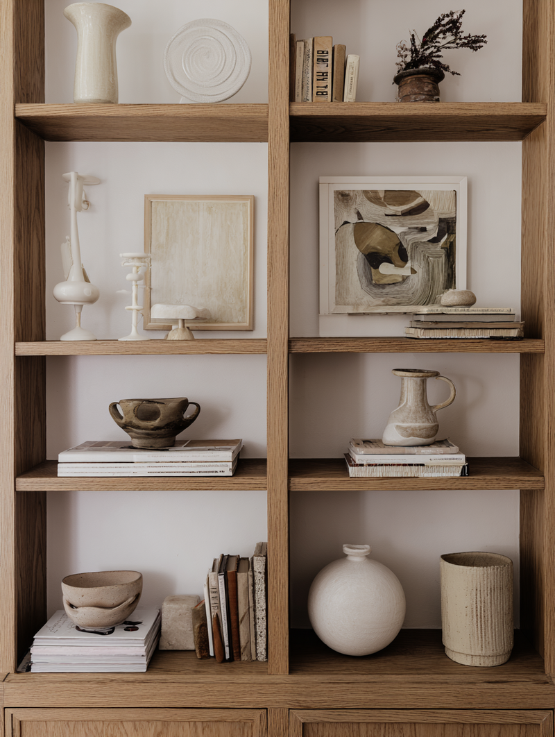 krista5123_bookshelf_styled_with_vintage_pottery_art_leaned_c_a6540dd6-5f6c-4eb3-bfe6-b9f3a09a1ebf_0