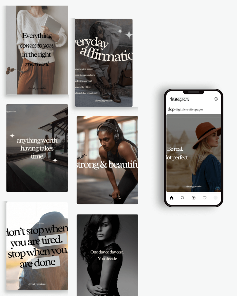 women empowerment quote 1 (1)