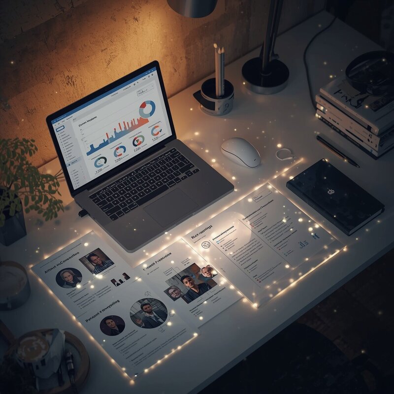 audit SEO site internet Showit France