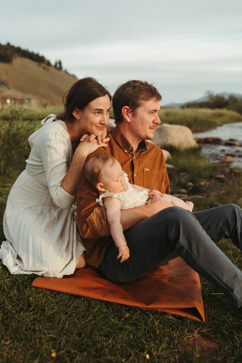 CassidyFamily-48