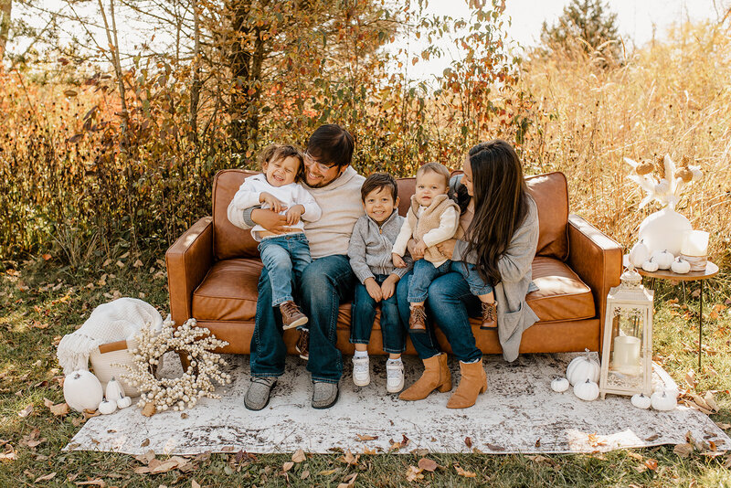 Haley Givens Photography-26_websize
