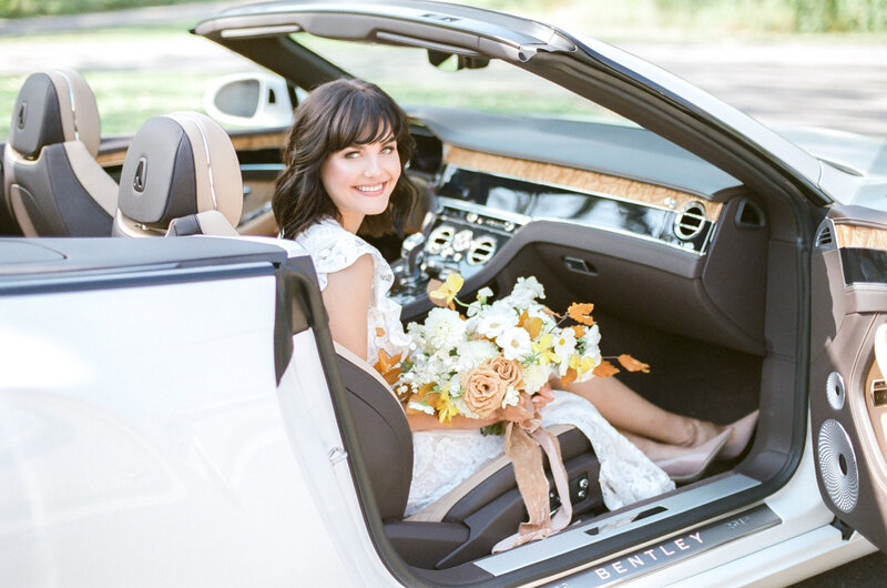 Anna_Grinets_Photography_Paris_Minnesota_Wedding_Photographer_226
