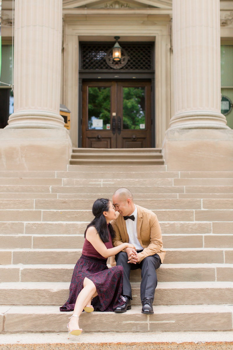 19-Engagement-V