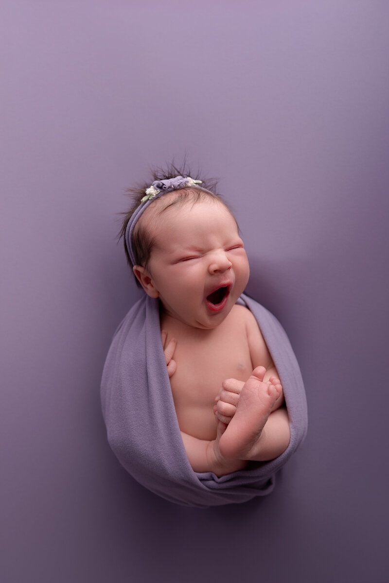 new-baby-new-home-real-estate