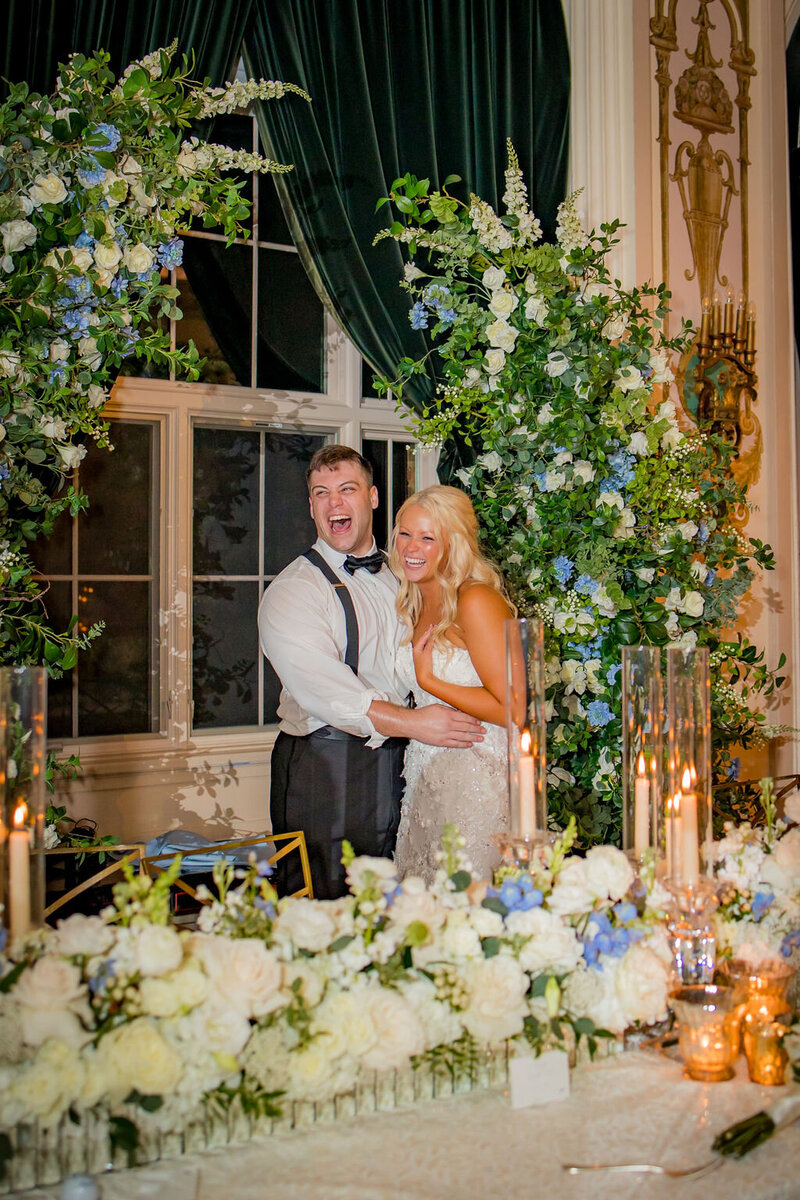 medinah-country-club-wedding-chicago (166)