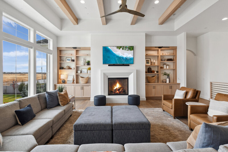 The-Newbury-Estate-Thompson-Homes-Middleton-Idaho-Custom-Home-Builder-7
