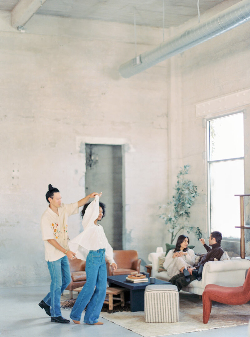Austin-brand-photographer-RuétPhoto-Loot-Fall23Lookbook-featherandtwine-285
