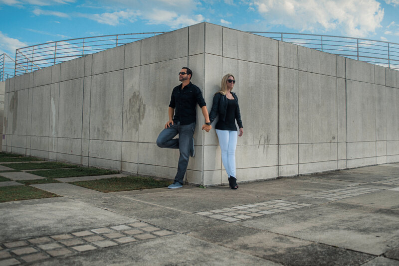 E0019-Laura and Luis-0013