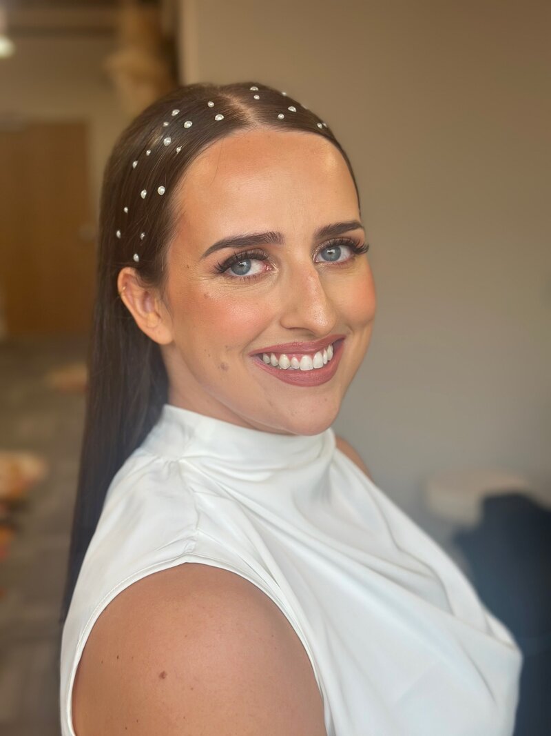 best-natural-glam-makeup-mississauga