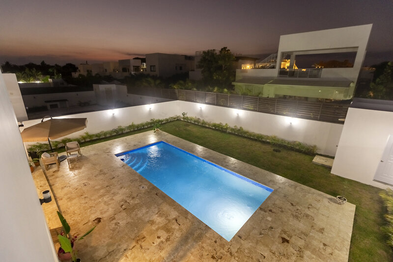 _L3A0105-HDR copia