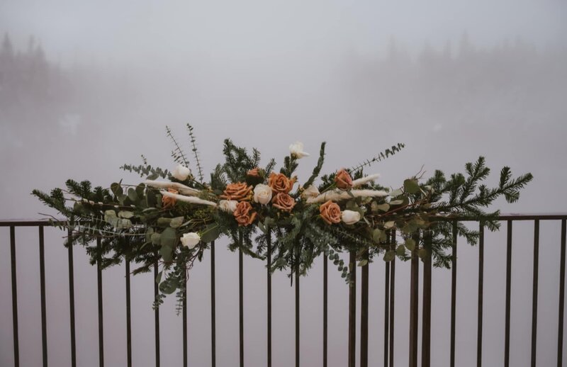 c51f0fc0-347e-49ef-bd38-d042825f46e1